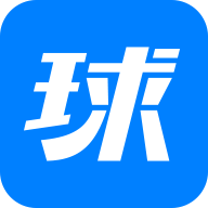 伊拉瓦拉鹰女篮